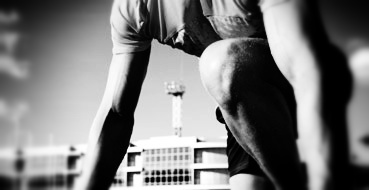 ambito culturale-scientifico